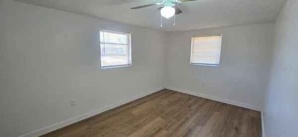 $1,850 | 36 Tulane Road, Venice, FL 34293