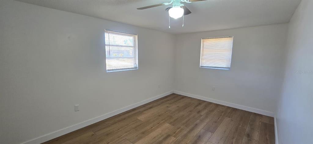 36 Tulane Road Venice, FL 34293 - Photo 12 of 21