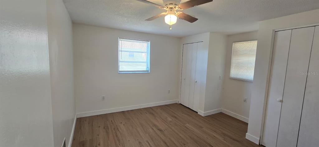 36 Tulane Road Venice, FL 34293 - Photo 13 of 21