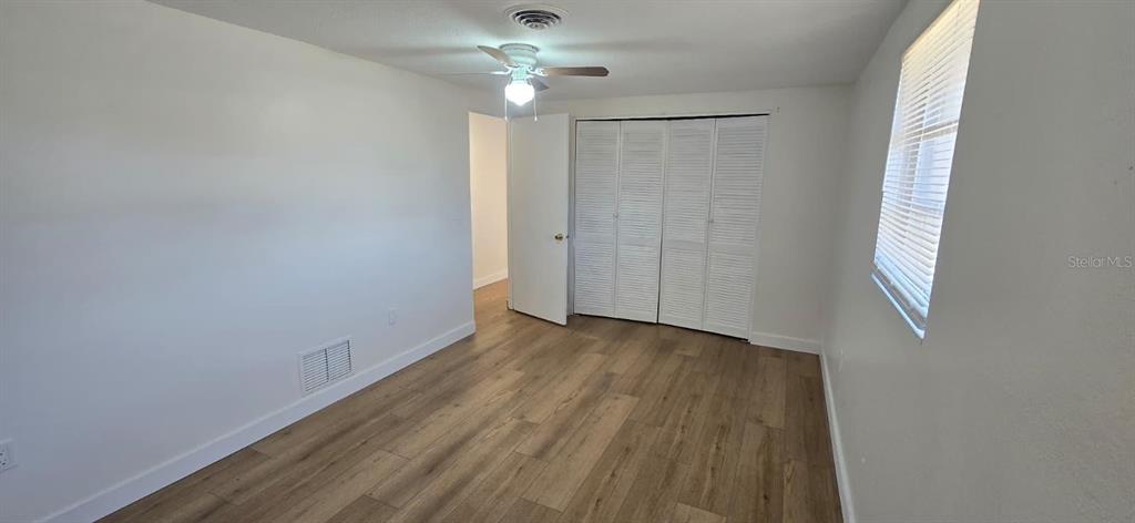 36 Tulane Road Venice, FL 34293 - Photo 14 of 21