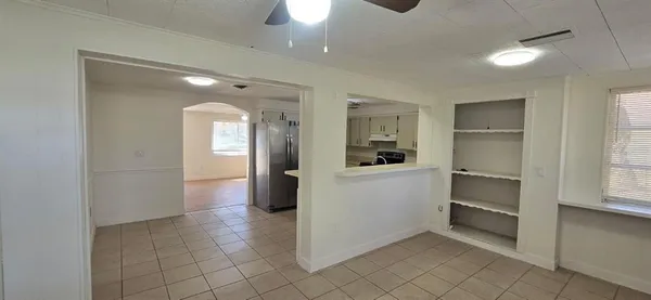 $1,850 | 36 Tulane Road, Venice, FL 34293