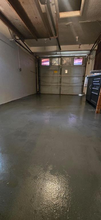 36 Tulane Road Venice, FL 34293 - Photo 16 of 21