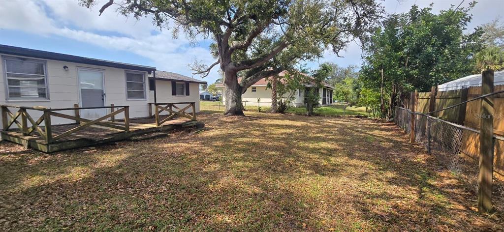 36 Tulane Road Venice, FL 34293 - Photo 17 of 21