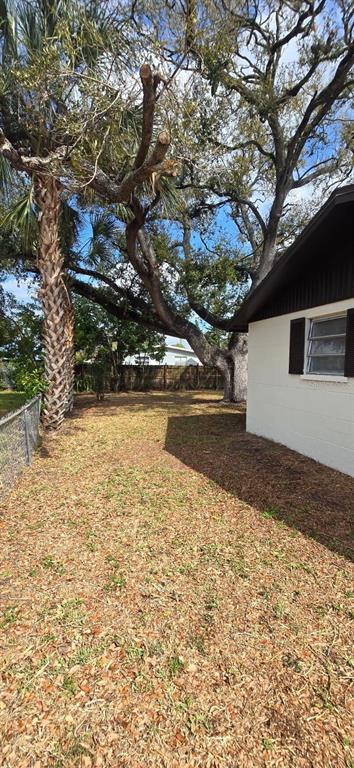 36 Tulane Road Venice, FL 34293 - Photo 18 of 21