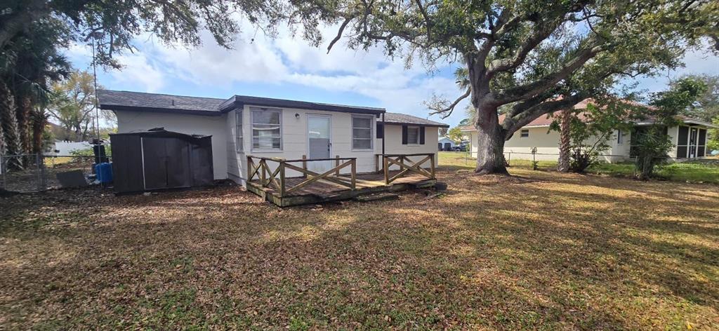 36 Tulane Road Venice, FL 34293 - Photo 19 of 21