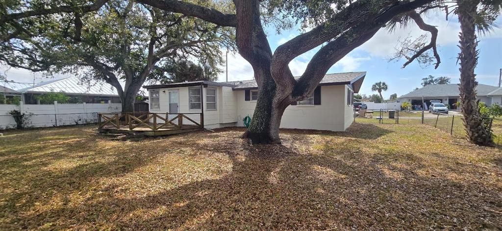 36 Tulane Road Venice, FL 34293 - Photo 20 of 21