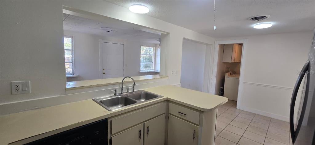 36 Tulane Road Venice, FL 34293 - Photo 2 of 21