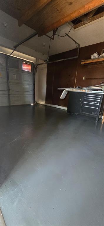 36 Tulane Road Venice, FL 34293 - Photo 21 of 21