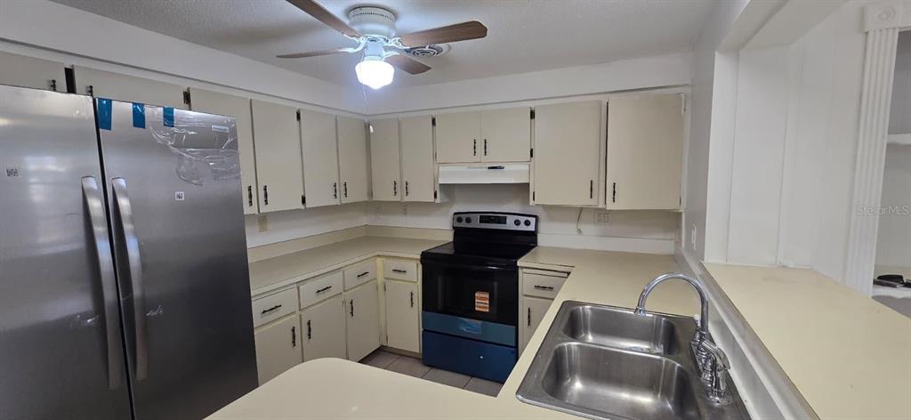 36 Tulane Road Venice, FL 34293 - Photo 3 of 21