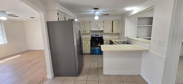 $1,850 | 36 Tulane Road, Venice, FL 34293