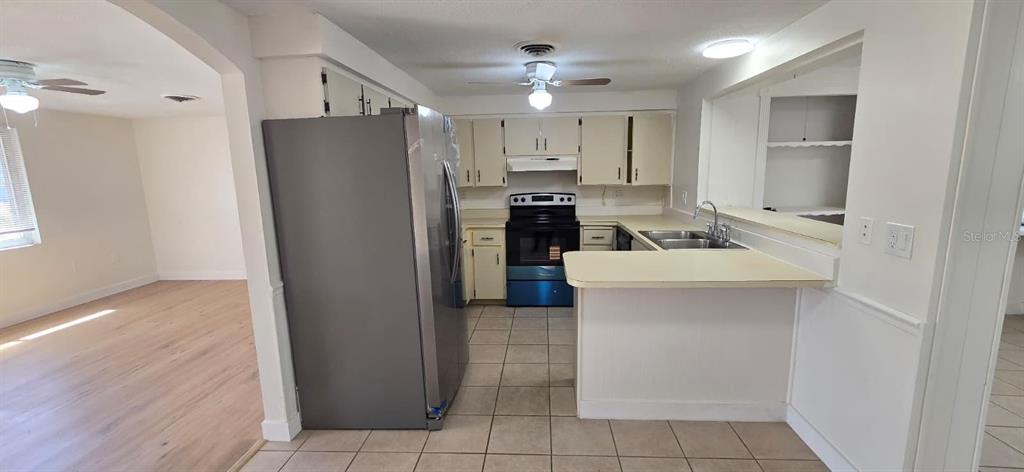 36 Tulane Road Venice, FL 34293 - Photo 4 of 21