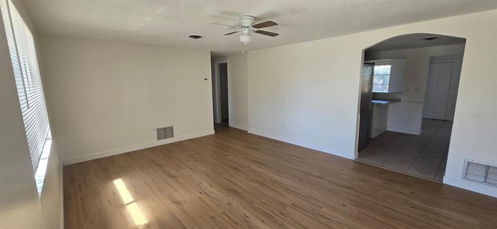 36 Tulane Road Venice, FL 34293 - Photo 5 of 21