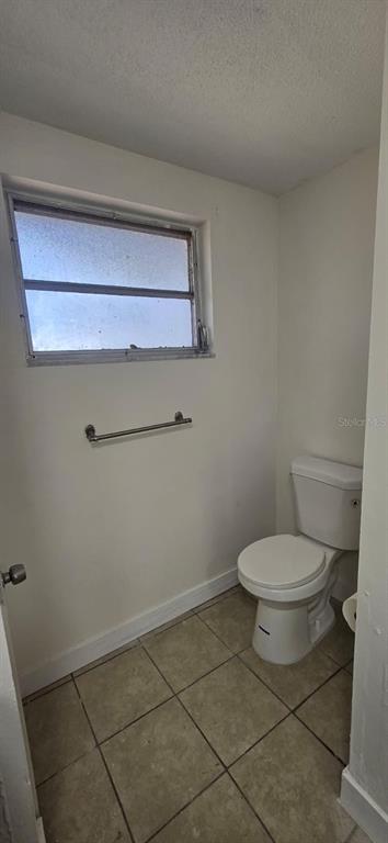 36 Tulane Road Venice, FL 34293 - Photo 6 of 21