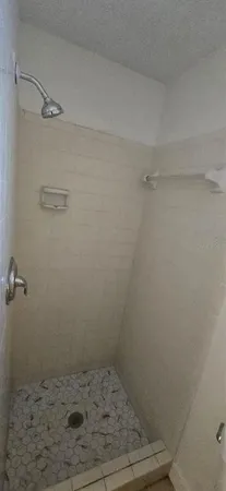 $1,850 | 36 Tulane Road, Venice, FL 34293