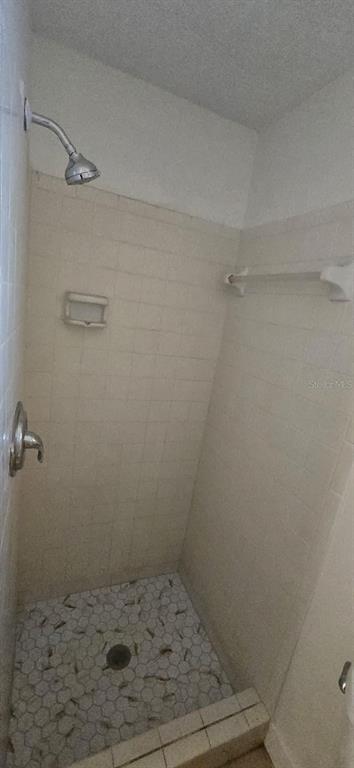 36 Tulane Road Venice, FL 34293 - Photo 7 of 21