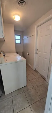 $1,850 | 36 Tulane Road, Venice, FL 34293