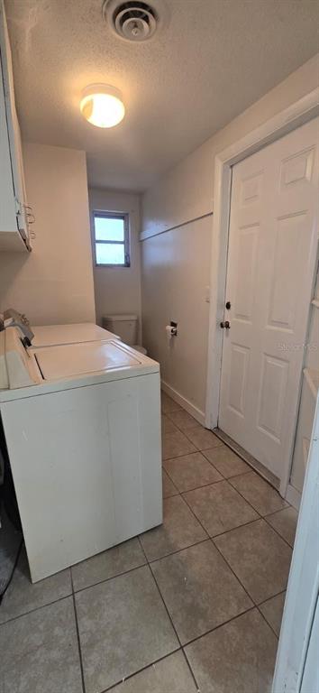 36 Tulane Road Venice, FL 34293 - Photo 8 of 21