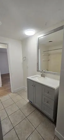 $1,850 | 36 Tulane Road, Venice, FL 34293