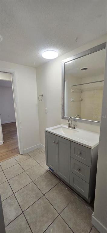 36 Tulane Road Venice, FL 34293 - Photo 9 of 21