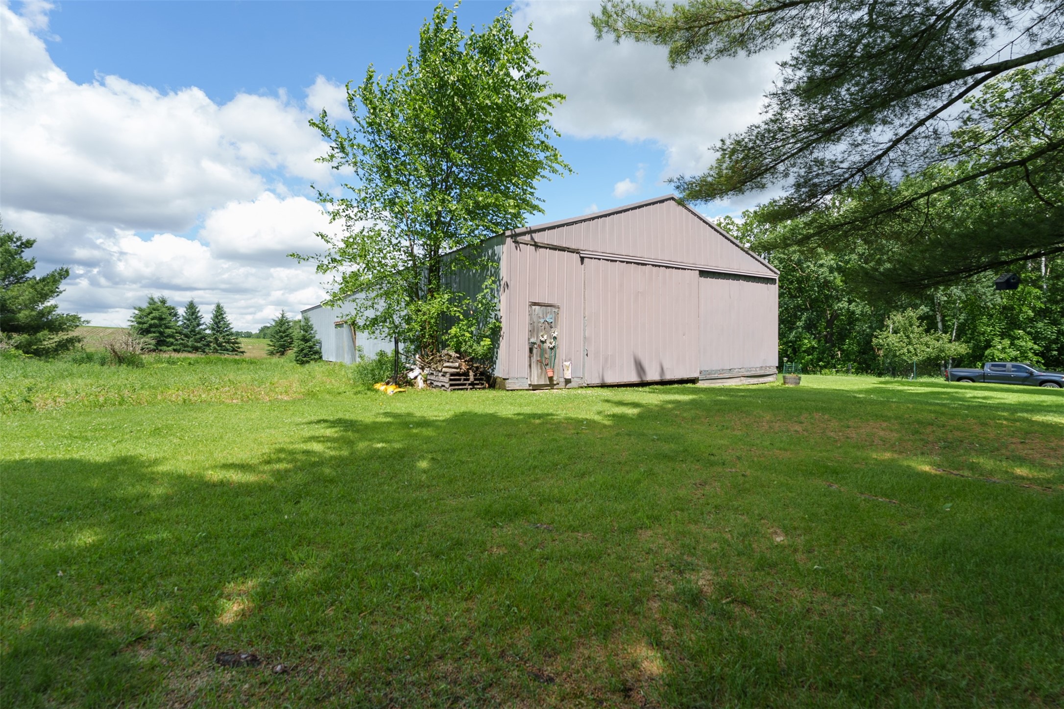 23522 110th Street Bloomer, WI 54724 - Photo 43 of 60