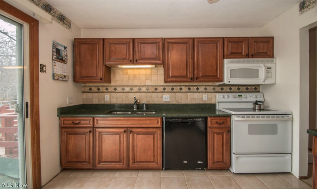5625 Reef Road Mentor, OH 44060 - Photo 10 of 12 Gallery Image 10