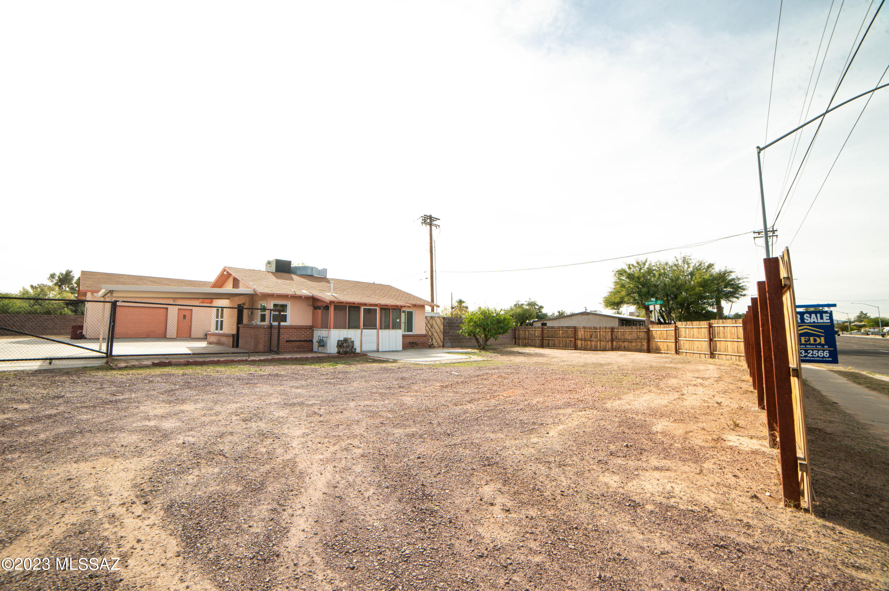 1040 East Prince Road Tucson, AZ 85719 - Photo 2 of 49 Gallery Image 2