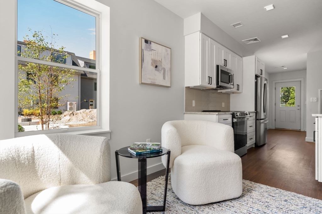 5 A Wilson Street, Unit 5A Natick, MA 01760 - Photo 15 of 31