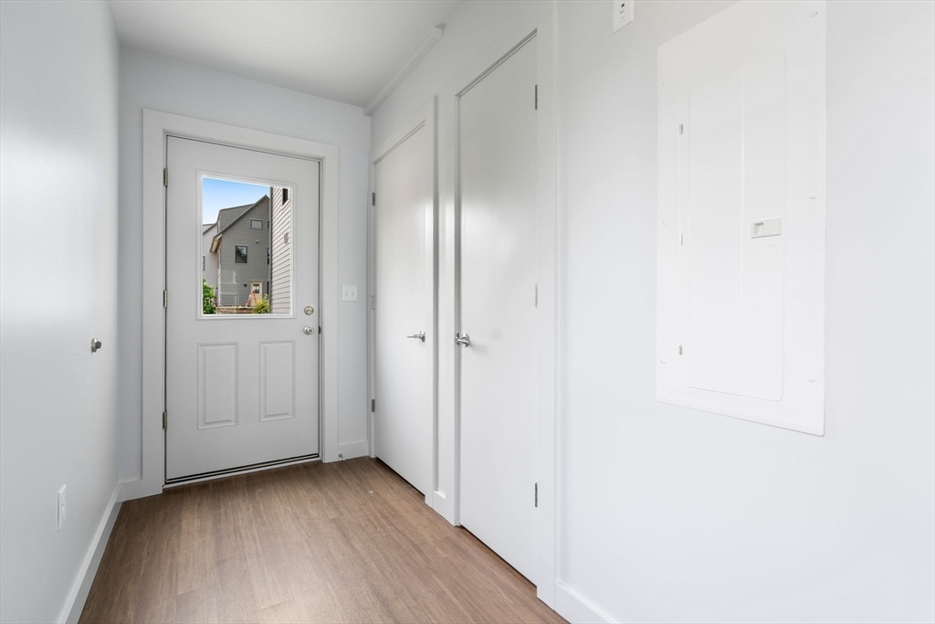 5 A Wilson Street, Unit 5A Natick, MA 01760 - Photo 17 of 31