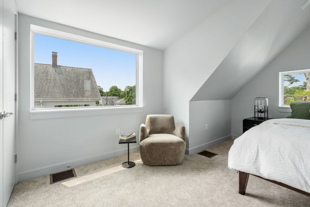 5 A Wilson Street, Unit 5A Natick, MA 01760 - Photo 26 of 31