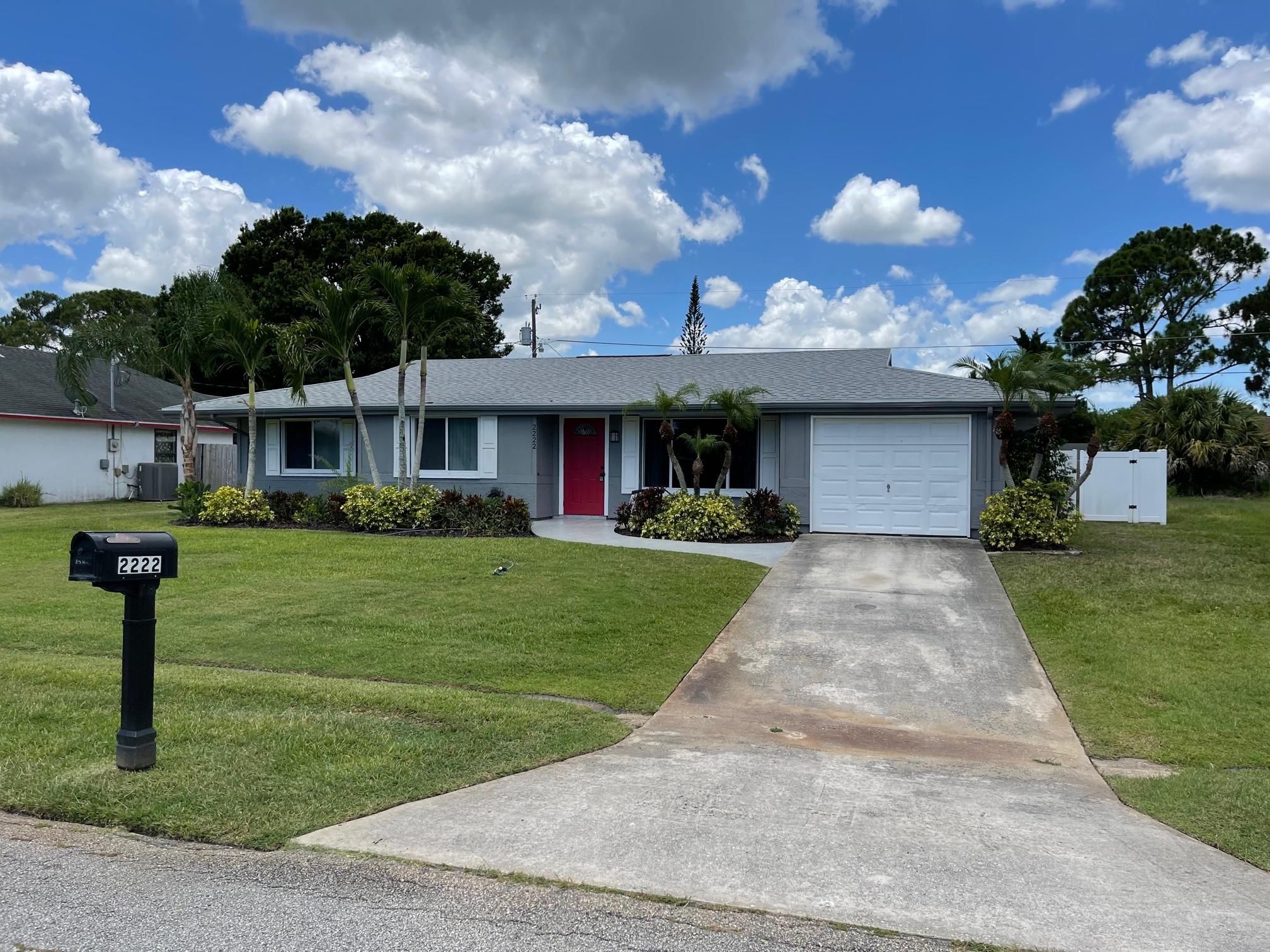2222 Southeast Midtown Road Port St. Lucie, FL 34952 - Photo 1 of 11 IMG_2296