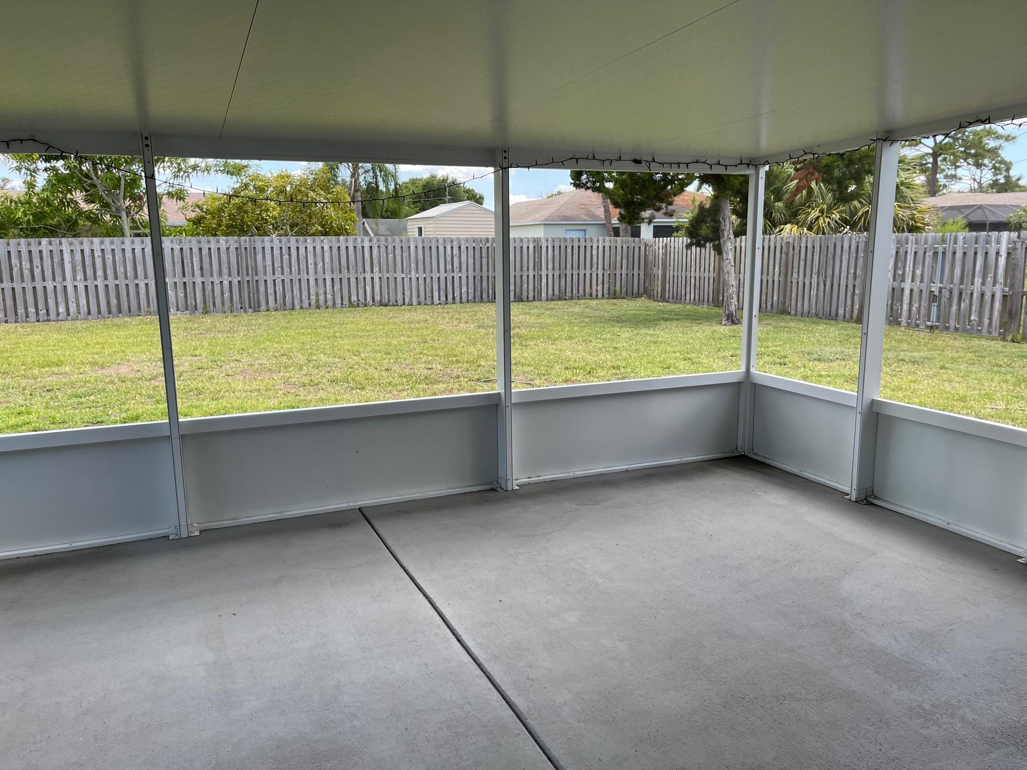 2222 Southeast Midtown Road Port St. Lucie, FL 34952 - Photo 11 of 11 IMG_2279