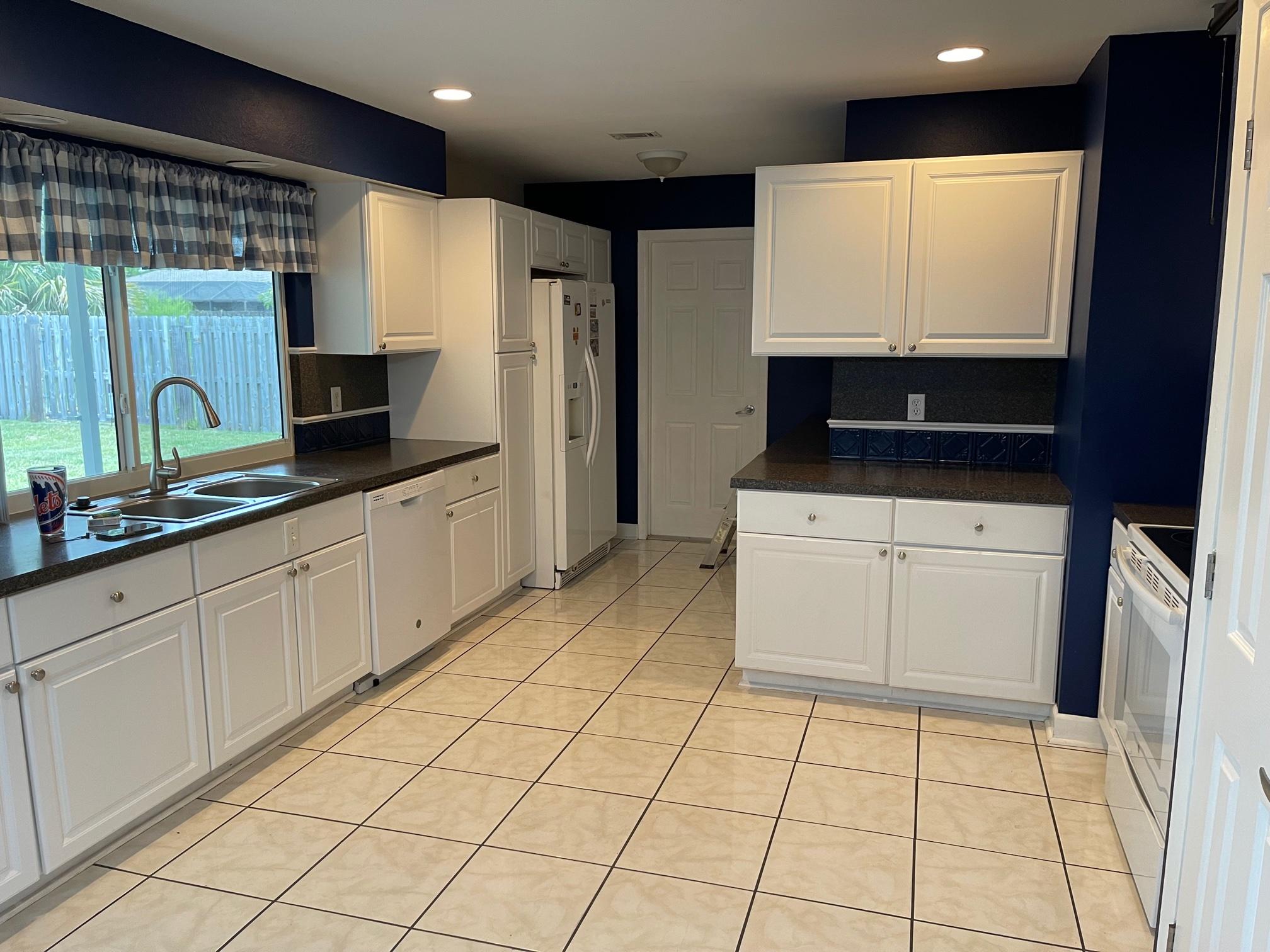 2222 Southeast Midtown Road Port St. Lucie, FL 34952 - Photo 2 of 11 IMG_2275