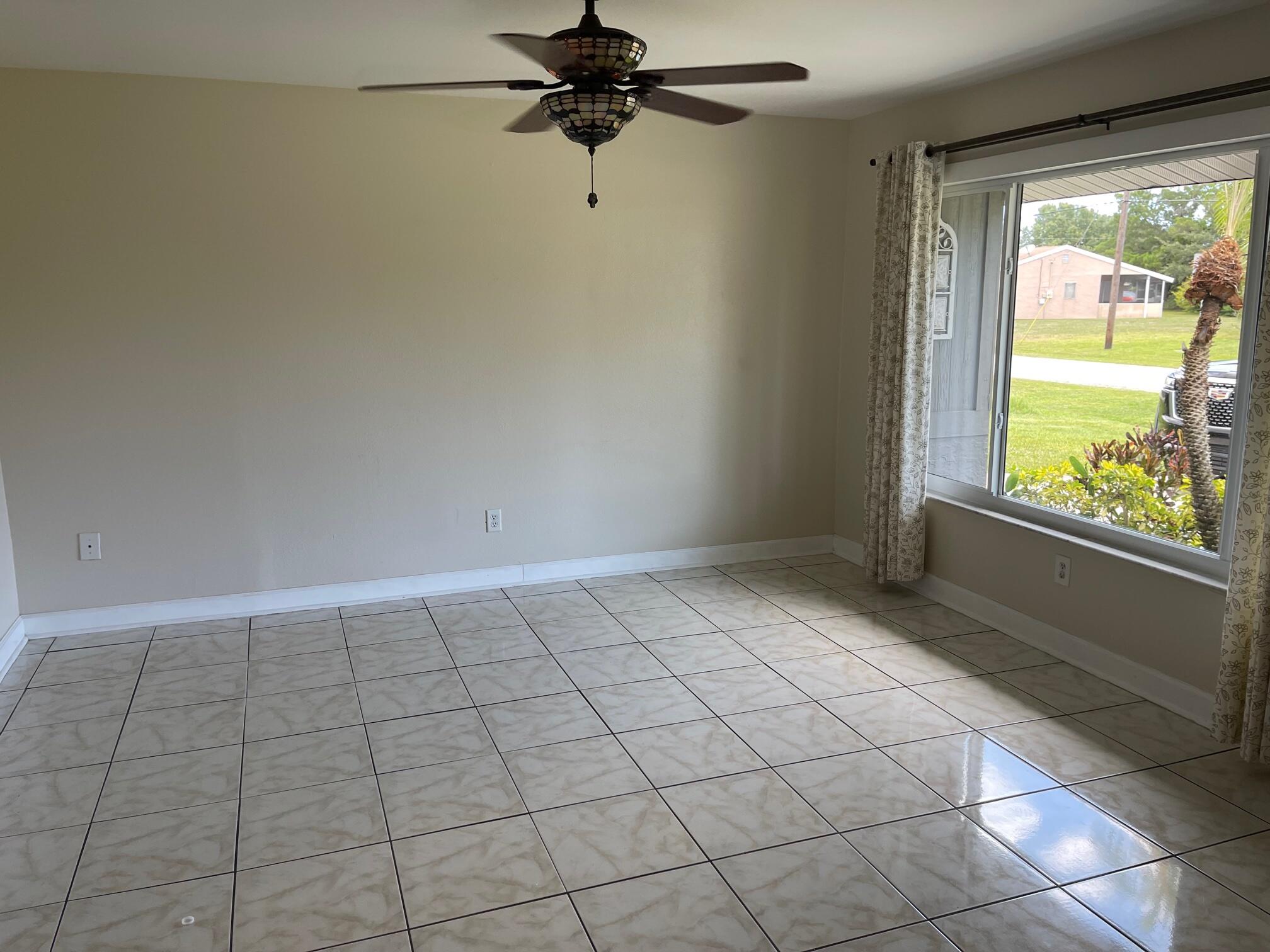 2222 Southeast Midtown Road Port St. Lucie, FL 34952 - Photo 3 of 11 IMG_2292
