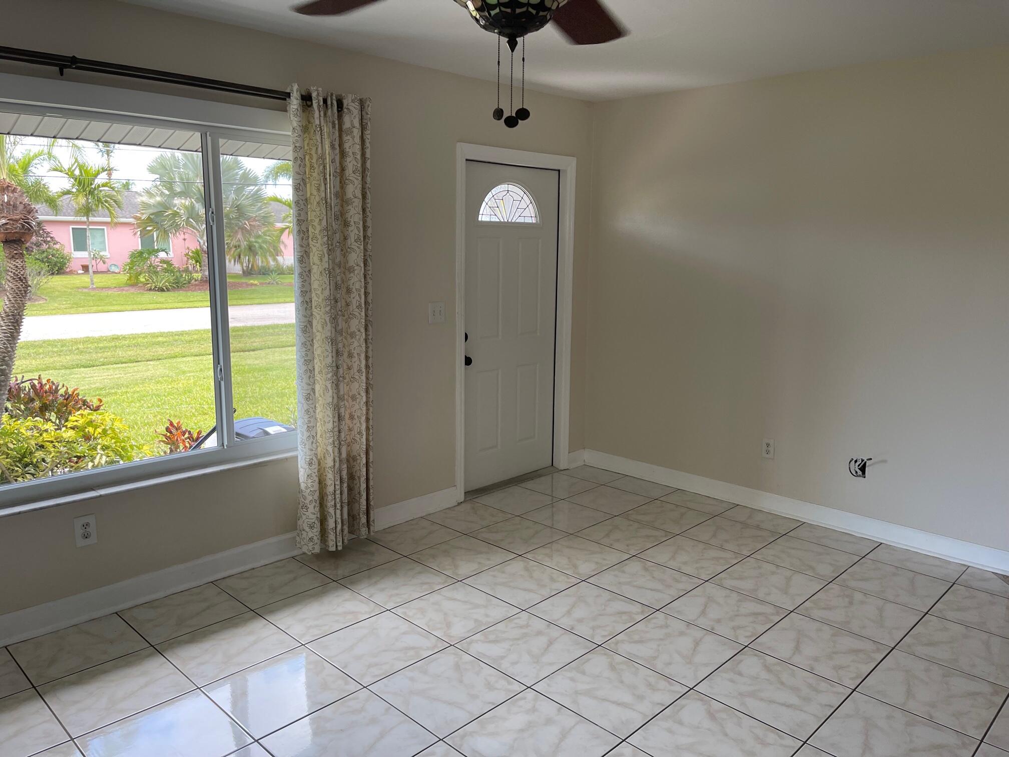 2222 Southeast Midtown Road Port St. Lucie, FL 34952 - Photo 4 of 11 IMG_2293