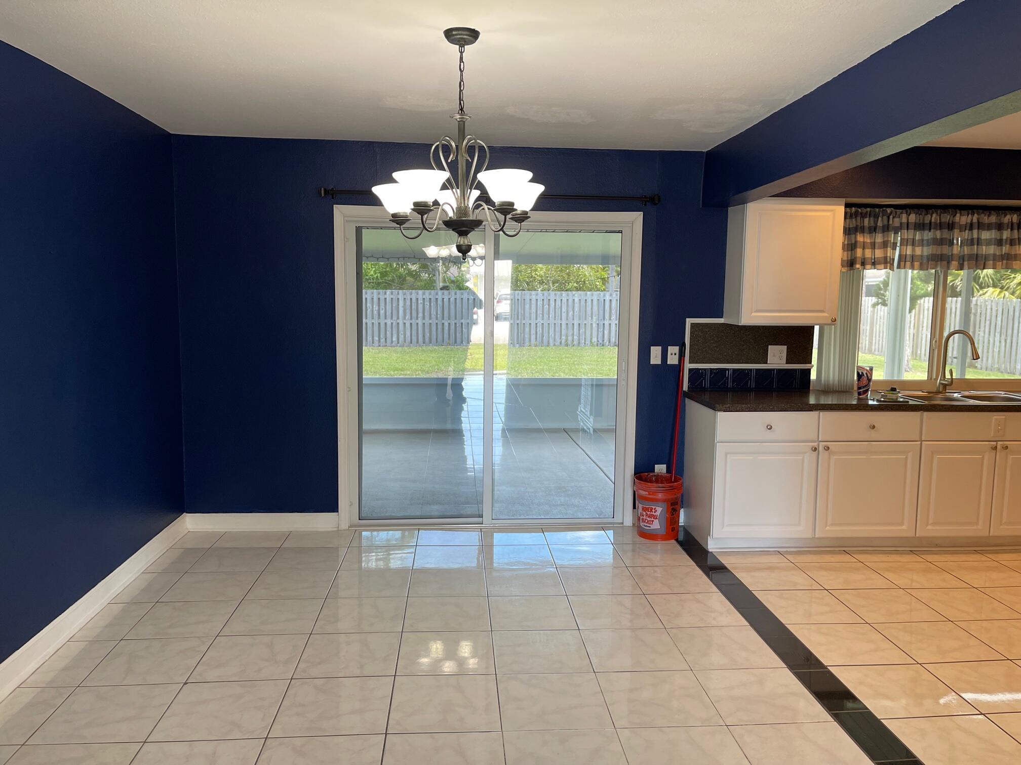 2222 Southeast Midtown Road Port St. Lucie, FL 34952 - Photo 5 of 11 IMG_2281