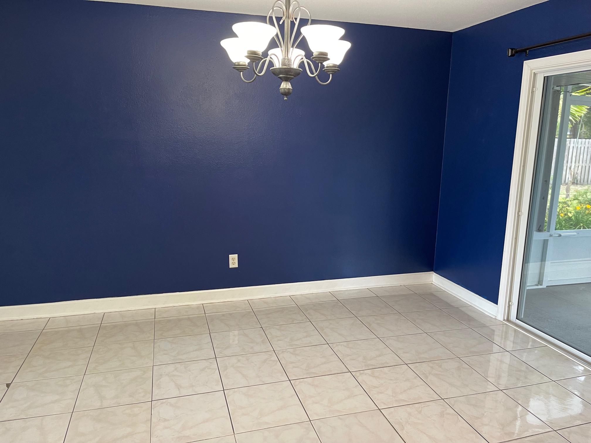 2222 Southeast Midtown Road Port St. Lucie, FL 34952 - Photo 6 of 11 IMG_2278