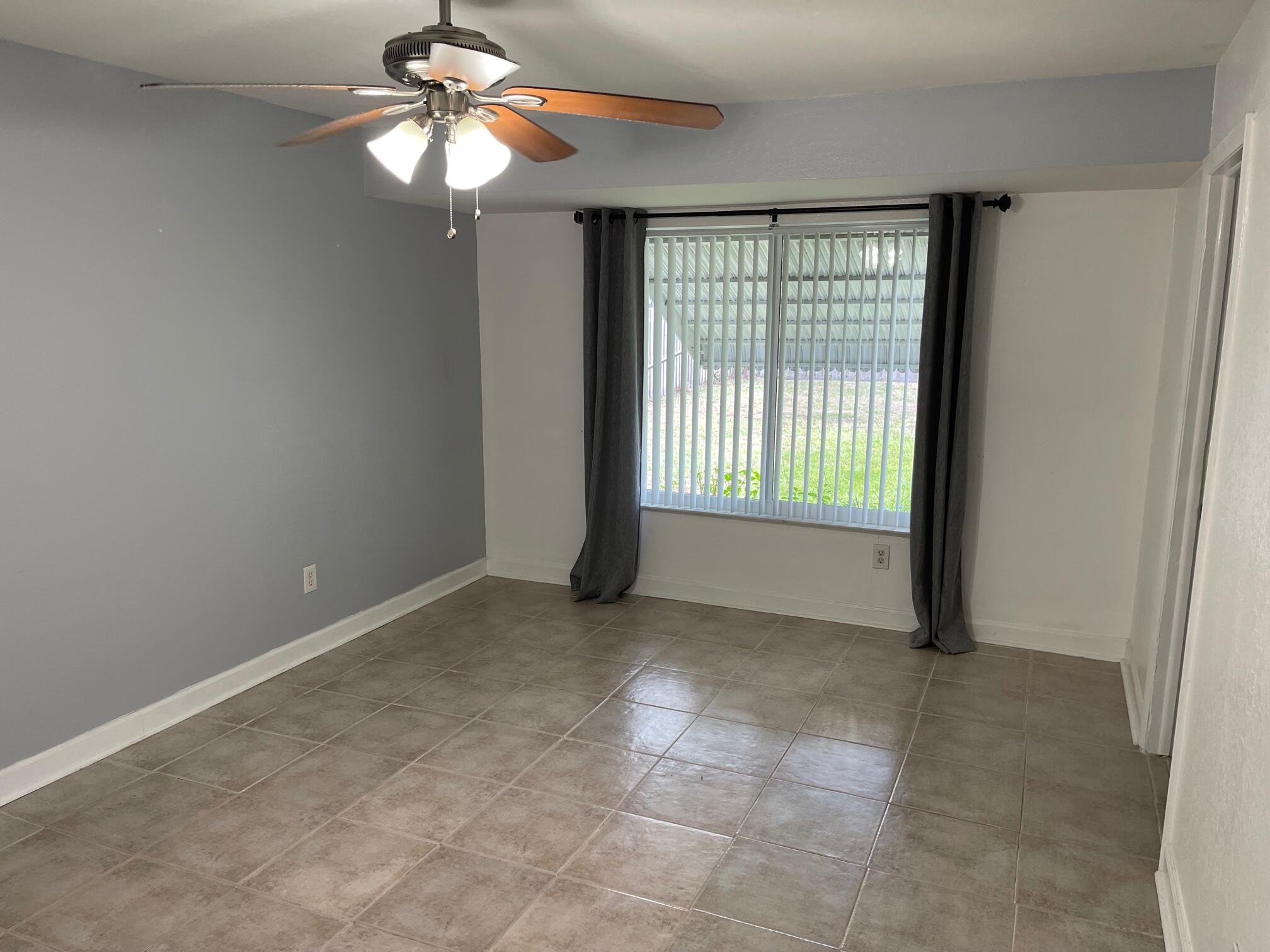 2222 Southeast Midtown Road Port St. Lucie, FL 34952 - Photo 7 of 11 IMG_2288