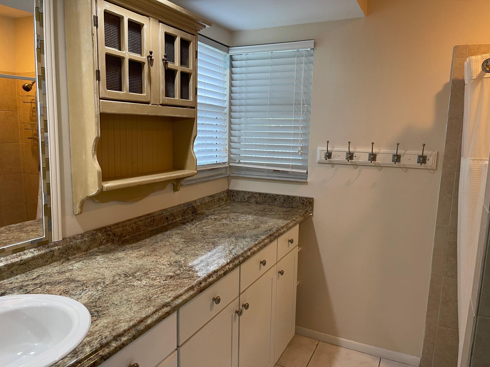 2222 Southeast Midtown Road Port St. Lucie, FL 34952 - Photo 8 of 11 IMG_2290