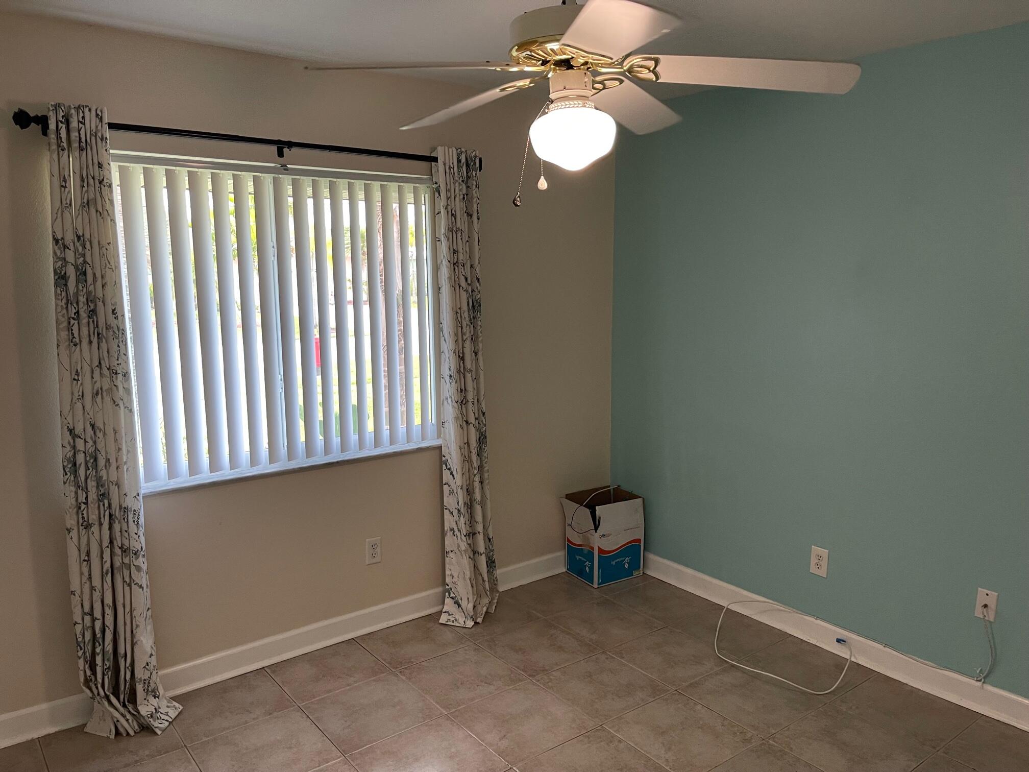 2222 Southeast Midtown Road Port St. Lucie, FL 34952 - Photo 9 of 11 IMG_2285