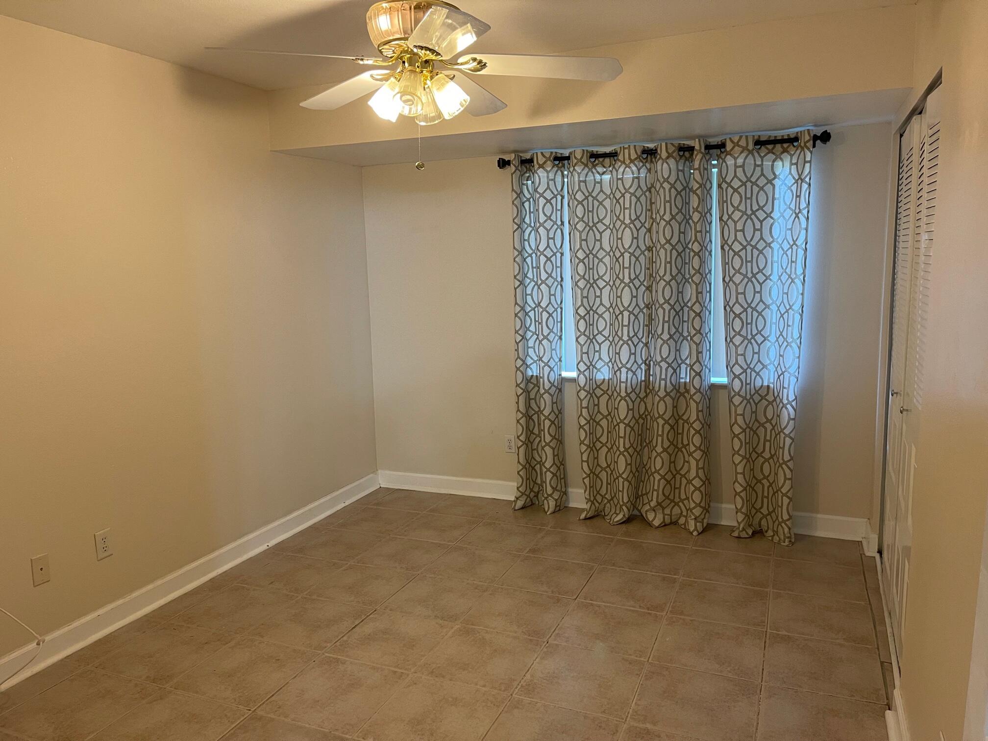 2222 Southeast Midtown Road Port St. Lucie, FL 34952 - Photo 10 of 11 IMG_2284