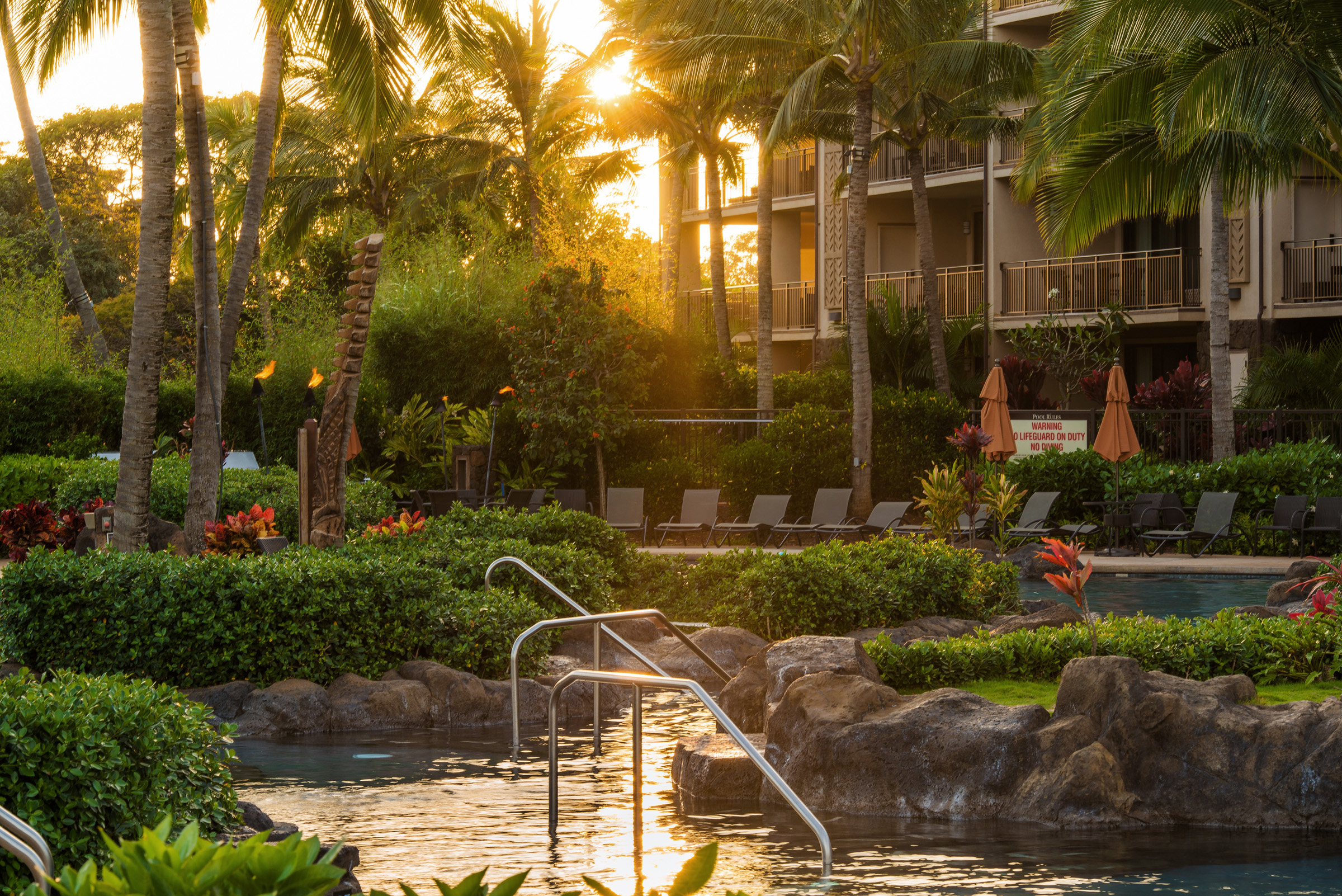 2641 Poipu Road, Unit 2303 Koloa, HI 96756 - Photo 1 of 27 Gallery Image 1