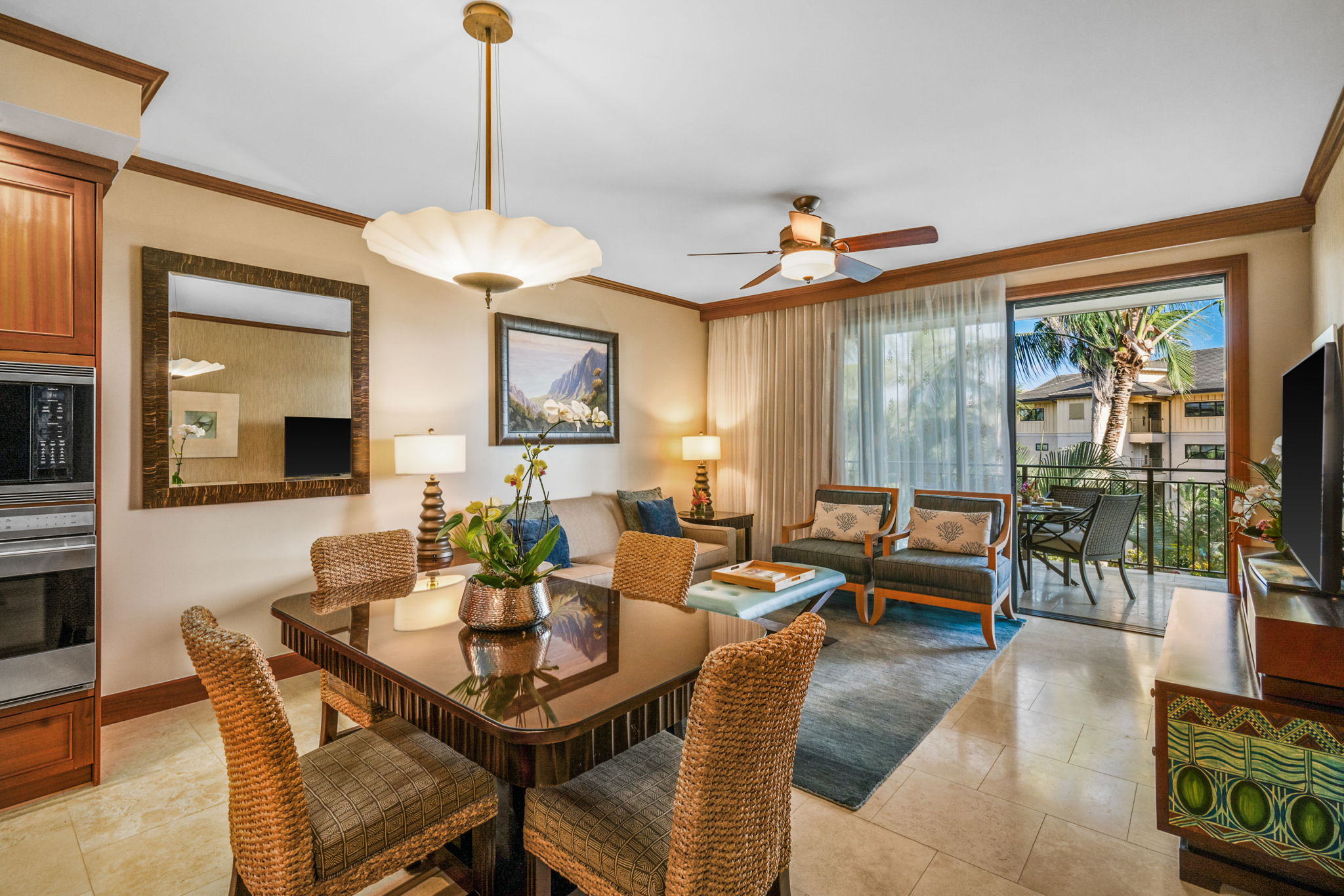 2641 Poipu Road, Unit 2303 Koloa, HI 96756 - Photo 4 of 27 Gallery Image 4