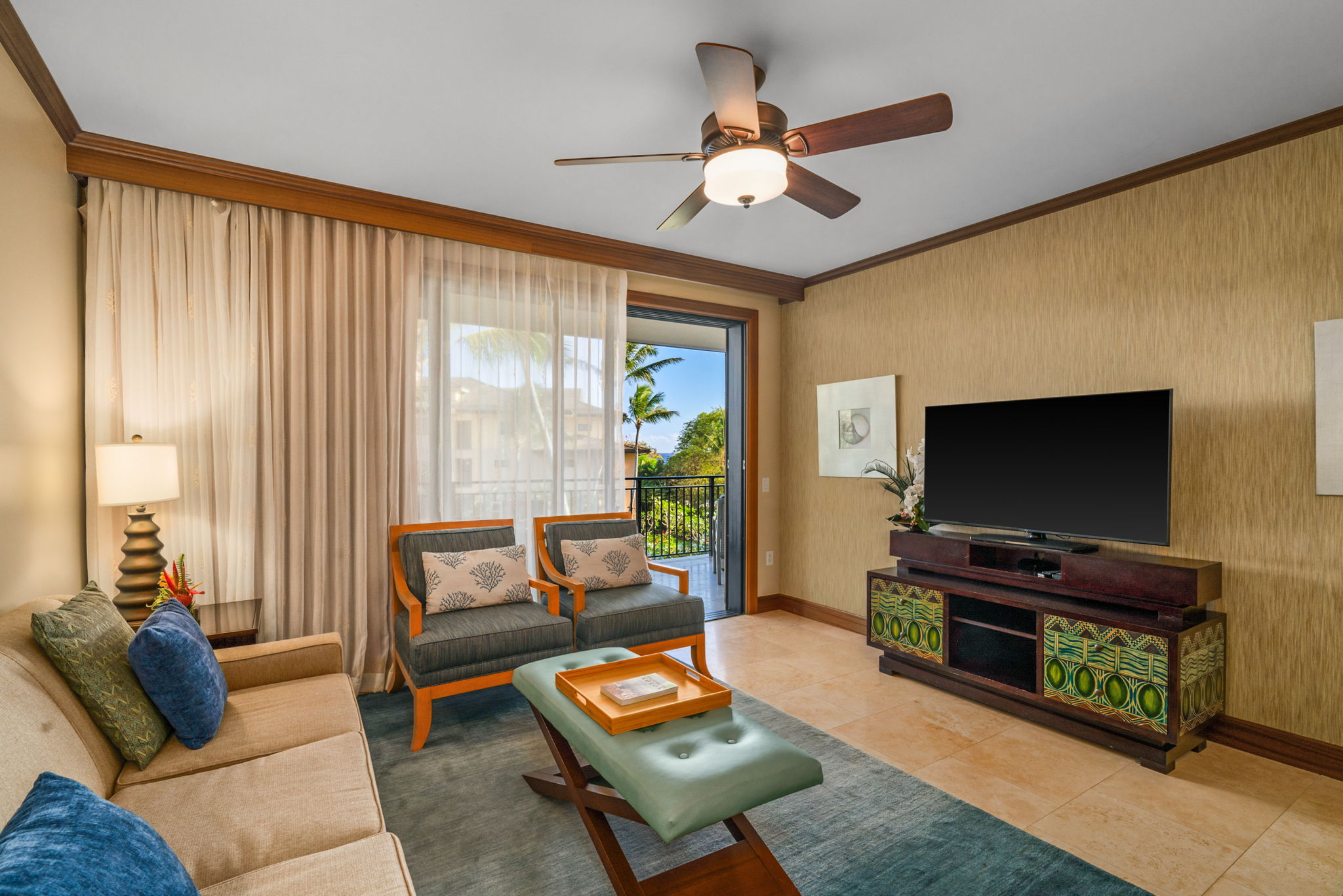 2641 Poipu Road, Unit 2303 Koloa, HI 96756 - Photo 7 of 27 Gallery Image 7