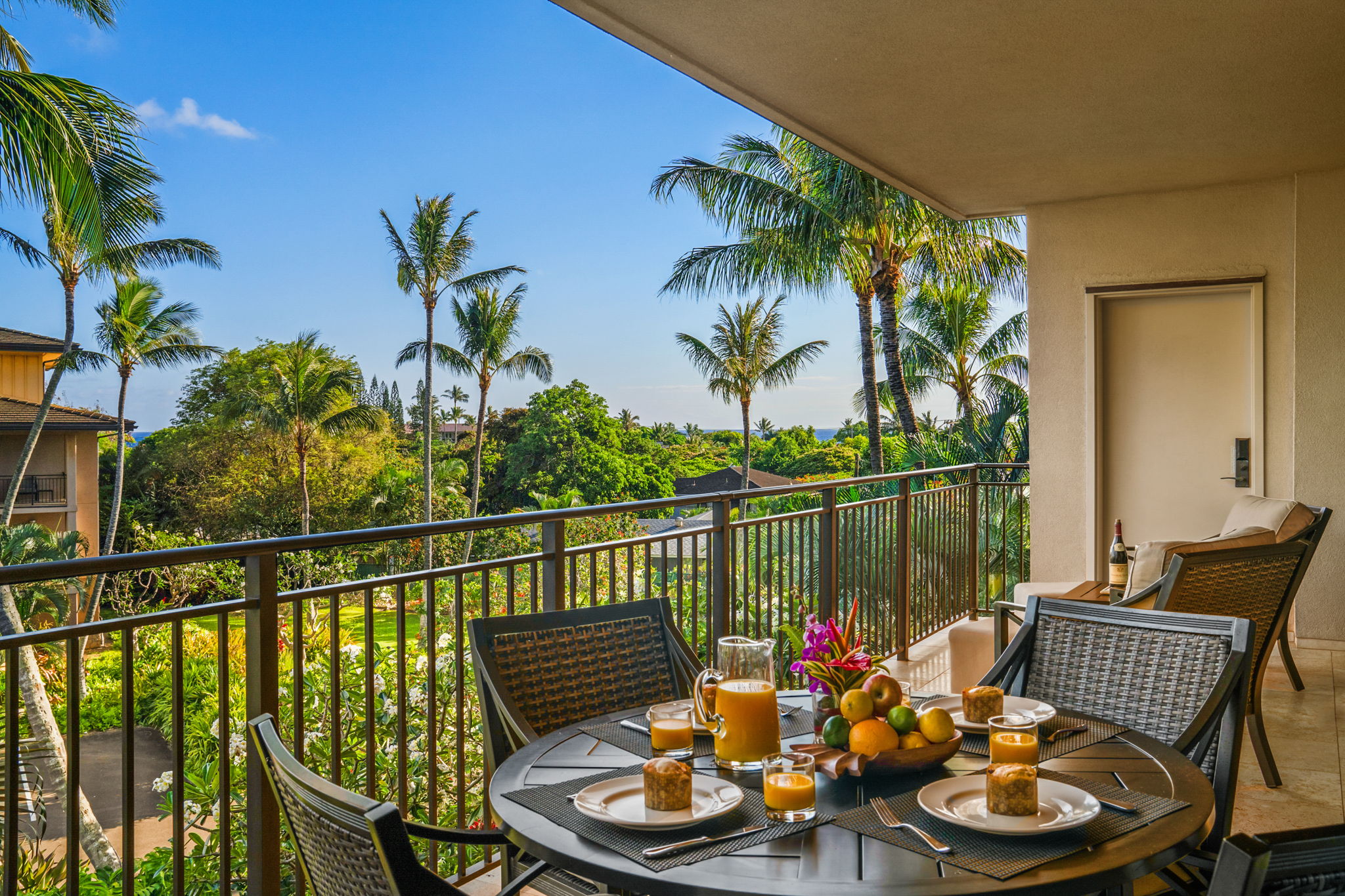 2641 Poipu Road, Unit 2303 Koloa, HI 96756 - Photo 8 of 27 Gallery Image 8