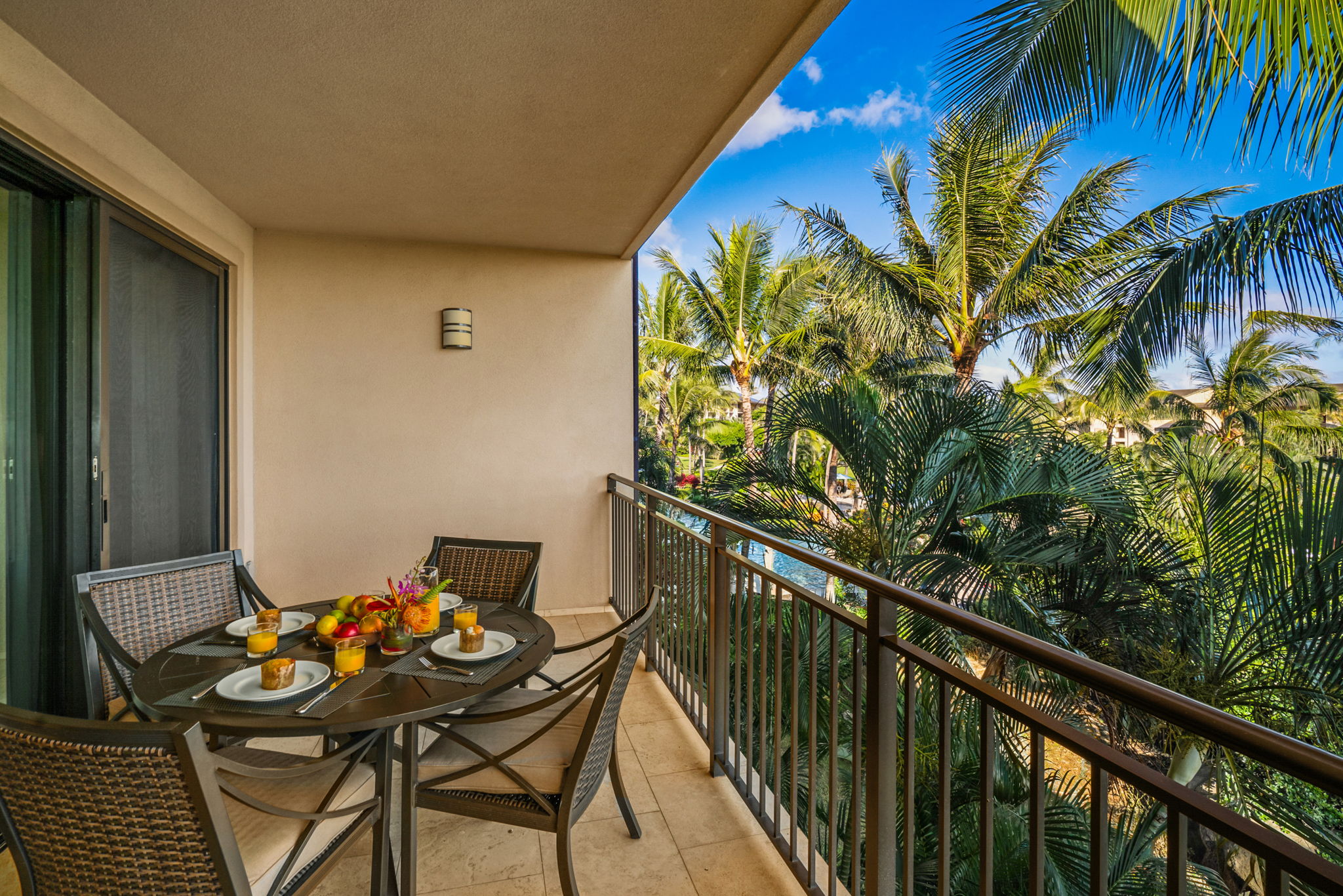 2641 Poipu Road, Unit 2303 Koloa, HI 96756 - Photo 9 of 27 Gallery Image 9