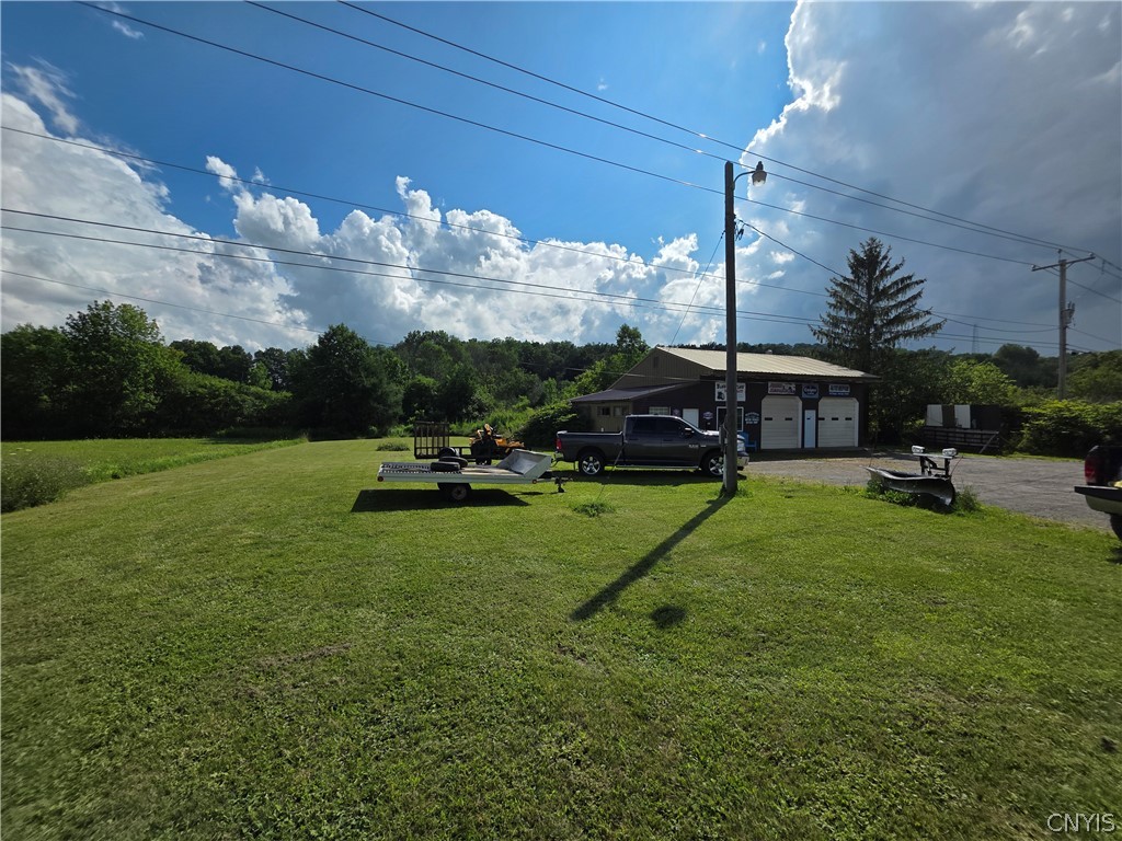 7196 State Rt 20 Waterville, NY 13480 - Photo 18 of 24 Gallery Image 18