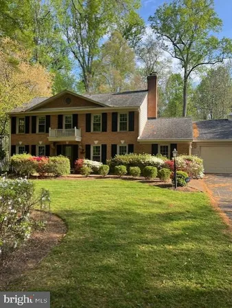 $899,900 | 5005 Jasmine Drive, Rockville, MD 20853