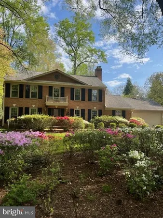 $899,900 | 5005 Jasmine Drive, Rockville, MD 20853