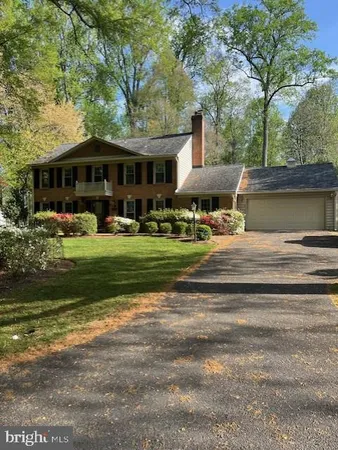 $899,900 | 5005 Jasmine Drive, Rockville, MD 20853