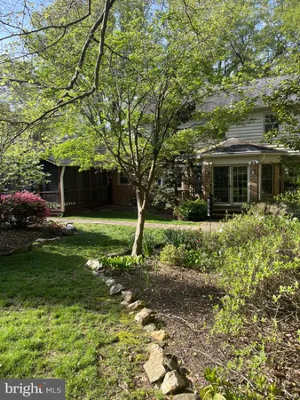 $899,900 | 5005 Jasmine Drive, Rockville, MD 20853